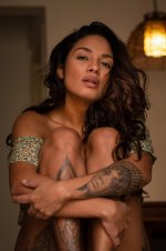 Maiara Soares-Nude-6-leakedmodels.com.jpg