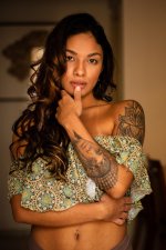 Maiara Soares-Nude-7-leakedmodels.com.jpg