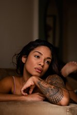 Maiara Soares-Nude-9-leakedmodels.com.jpg