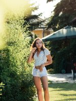 Nadine Bezgovsek-Nude-16-leakedmodels.com.jpg