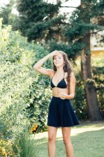 Nadine Bezgovsek-Nude-18-leakedmodels.com.jpg