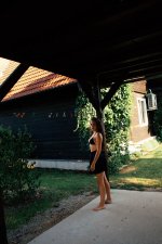 Nadine Bezgovsek-Nude-20-leakedmodels.com.jpg