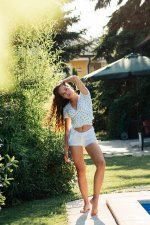 Nadine Bezgovsek-Nude-22-leakedmodels.com.jpg