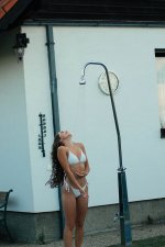 Nadine Bezgovsek-Nude-8-leakedmodels.com.jpg