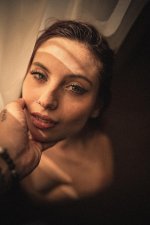 Giovanna Genesini-Nude-1-leakedmodels.com.jpg