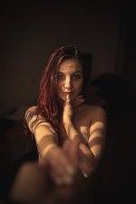 Giovanna Genesini-Nude-13-leakedmodels.com.jpg