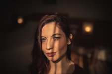 Giovanna Genesini-Nude-14-leakedmodels.com.jpg