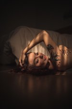 Giovanna Genesini-Nude-15-leakedmodels.com.jpg