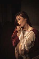 Giovanna Genesini-Nude-16-leakedmodels.com.jpg