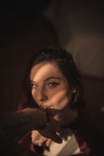 Giovanna Genesini-Nude-18-leakedmodels.com.jpg