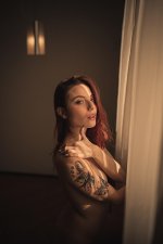 Giovanna Genesini-Nude-19-leakedmodels.com.jpg