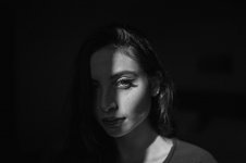 Giovanna Genesini-Nude-20-leakedmodels.com.jpg