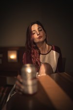 Giovanna Genesini-Nude-3-leakedmodels.com.jpg