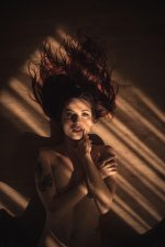 Giovanna Genesini-Nude-5-leakedmodels.com.jpg