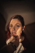 Giovanna Genesini-Nude-6-leakedmodels.com.jpg