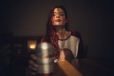 Giovanna Genesini-Nude-8-leakedmodels.com.jpg