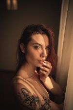 Giovanna Genesini-Nude-9-leakedmodels.com.jpg