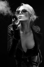 Ellina Muller-Nude-1-leakedmodels.com.jpg