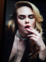 Ellina Muller-Nude-8-leakedmodels.com.jpg