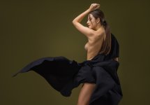 Marina Tyschuk-Nude-10-leakedmodels.com.jpg