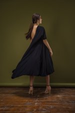 Marina Tyschuk-Nude-7-leakedmodels.com.jpg