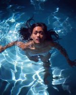 Kat David-Nude-1-leakedmodels.com.jpg