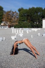 Kat David-Nude-15-leakedmodels.com.jpg