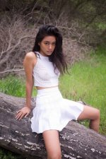 Kat David-Nude-2-leakedmodels.com.jpg