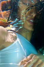 Kat David-Nude-8-leakedmodels.com.jpg