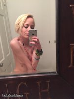 jessa_furches_-_realjessalovesmj_leaked_nude_leakedmodels.com_0099.jpg