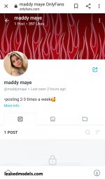 maddy_maye_leaked_nude_leakedmodels.com_0022.jpg
