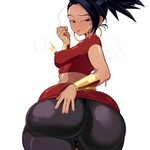 Dragon-ball-z_Nude_Leaks_leakedmodels.com_0001.jpg