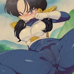 Dragon-ball-z_Nude_Leaks_leakedmodels.com_0006.jpg