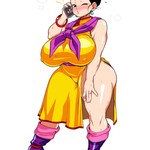 Dragon-ball-z_Nude_Leaks_leakedmodels.com_0007.jpg