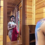 Reshmi-r-nair_Nude_Leaks_leakedmodels.com_0006.jpg