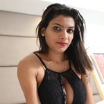 Reshmi-r-nair_Nude_Leaks_leakedmodels.com_0009.jpg