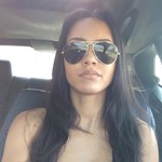 Tristin-mays_Nude_Leaks_leakedmodels.com_0008.jpg