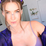Kittyplays_Nude_Leaks_leakedmodels.com_0006.jpg