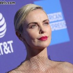 Charlize-theron_Nude_Leaks_leakedmodels.com_0007.jpg