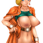 Dragon-quest_Nude_Leaks_leakedmodels.com_0001.jpg