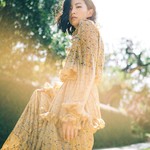 Arden-cho_Nude_Leaks_leakedmodels.com_0003.jpg