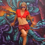 Jul-bikini_Nude_Leaks_leakedmodels.com_0007.jpg