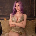 Rolyatistaylor_Nude_Leaks_leakedmodels.com_0013.jpg