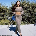 Isabela-merced_Nude_Leaks_leakedmodels.com_0006.jpg