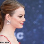 Emma-stone_Nude_Leaks_leakedmodels.com_0001.jpg