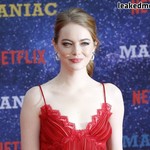 Emma-stone_Nude_Leaks_leakedmodels.com_0004.jpg