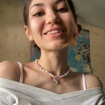 Adorable-dina-official_Nude_Leaks_leakedmodels.com_0004.jpg