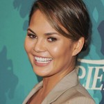 Chrissy-teigen_Nude_Leaks_leakedmodels.com_0007.jpg