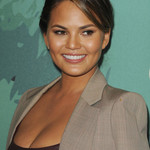 Chrissy-teigen_Nude_Leaks_leakedmodels.com_0009.jpg
