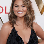 Chrissy-teigen_Nude_Leaks_leakedmodels.com_0012.jpg